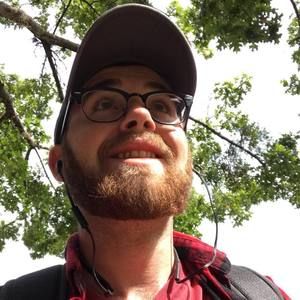 Meet your Posher, Chase